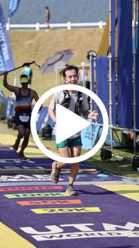 BIB:  <button type="button" onclick="openModal(27404230)" class="btn btn-primary btn-sm float-right" data-toggle="modal" data-target=".modal-high-quality">
                <i class="fa fa-download"></i> Download
                </button>